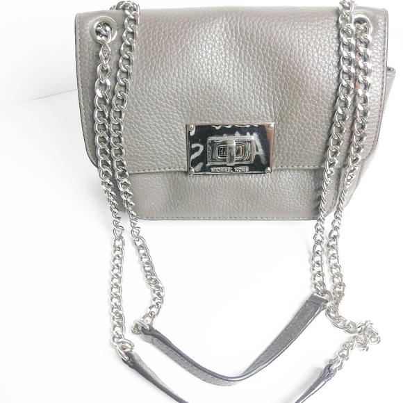 Michael Kors Handbags - Michael Kors Small Crossbody  Bag